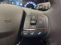 Ford Focus 1,0 EcoBoost Hybrid Titanium *Lagerabverkauf* Grau - thumbnail 14