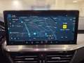 Ford Focus 1,0 EcoBoost Hybrid Titanium *Lagerabverkauf* Grau - thumbnail 15