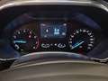 Ford Focus 1,0 EcoBoost Hybrid Titanium *Lagerabverkauf* Grau - thumbnail 12
