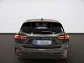 Ford Focus 1,0 EcoBoost Hybrid Titanium *Lagerabverkauf* Grau - thumbnail 4