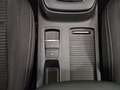 Ford Focus 1,0 EcoBoost Hybrid Titanium *Lagerabverkauf* Grau - thumbnail 17