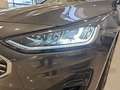 Ford Focus 1,0 EcoBoost Hybrid Titanium *Lagerabverkauf* Grau - thumbnail 19