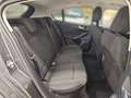 Ford Focus 1,0 EcoBoost Hybrid Titanium *Lagerabverkauf* Grau - thumbnail 9