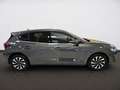 Ford Focus 1,0 EcoBoost Hybrid Titanium *Lagerabverkauf* Grau - thumbnail 5