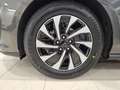 Ford Focus 1,0 EcoBoost Hybrid Titanium *Lagerabverkauf* Grau - thumbnail 20