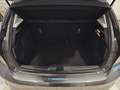 Ford Focus 1,0 EcoBoost Hybrid Titanium *Lagerabverkauf* Grau - thumbnail 7
