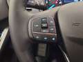 Ford Focus 1,0 EcoBoost Hybrid Titanium *Lagerabverkauf* Grau - thumbnail 13