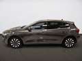 Ford Focus 1,0 EcoBoost Hybrid Titanium *Lagerabverkauf* Grau - thumbnail 6