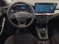 Ford Focus 1,0 EcoBoost Hybrid Titanium *Lagerabverkauf* Grau - thumbnail 11