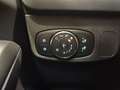 Ford Focus 1,0 EcoBoost Hybrid Titanium *Lagerabverkauf* Grau - thumbnail 18