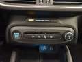 Ford Focus 1,0 EcoBoost Hybrid Titanium *Lagerabverkauf* Grau - thumbnail 16