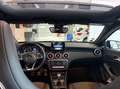 Mercedes-Benz Mercedes A200D Fascination 136CH GPS-LED-SEMI CUIR-TOIT OUVRANT-SON HARMAN KARDON-PACK AMG INT & EXT Noir - thumbnail 9