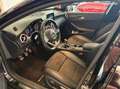 Mercedes-Benz Mercedes A200D Fascination 136CH GPS-LED-SEMI CUIR-TOIT OUVRANT-SON HARMAN KARDON-PACK AMG INT & EXT Noir - thumbnail 7