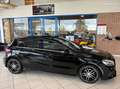 Mercedes-Benz Mercedes A200D Fascination 136CH GPS-LED-SEMI CUIR-TOIT OUVRANT-SON HARMAN KARDON-PACK AMG INT & EXT Noir - thumbnail 6
