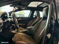 Mercedes-Benz Mercedes A200D Fascination 136CH GPS-LED-SEMI CUIR-TOIT OUVRANT-SON HARMAN KARDON-PACK AMG INT & EXT Noir - thumbnail 8