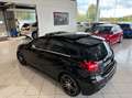 Mercedes-Benz Mercedes A200D Fascination 136CH GPS-LED-SEMI CUIR-TOIT OUVRANT-SON HARMAN KARDON-PACK AMG INT & EXT Noir - thumbnail 4