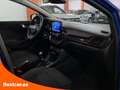 Ford Puma 1.0 EcoBoost 92kW (125cv) Titanium MHEV Azul - thumbnail 12