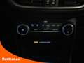 Ford Puma 1.0 EcoBoost 92kW (125cv) Titanium MHEV Azul - thumbnail 25