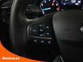 Ford Puma 1.0 EcoBoost 92kW (125cv) Titanium MHEV Azul - thumbnail 18