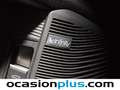 BYD Seal U DM-i Comfort 160kW Blanco - thumbnail 14
