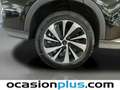 BYD Seal U DM-i Comfort 160kW Blanco - thumbnail 41