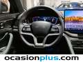 BYD Seal U DM-i Comfort 160kW Blanco - thumbnail 29