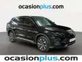 BYD Seal U DM-i Comfort 160kW Blanco - thumbnail 2