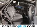BYD Seal U DM-i Comfort 160kW Blanco - thumbnail 24