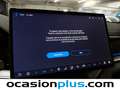 BYD Seal U DM-i Comfort 160kW Blanco - thumbnail 12