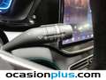 BYD Seal U DM-i Comfort 160kW Blanco - thumbnail 34
