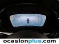 BYD Seal U DM-i Comfort 160kW Blanco - thumbnail 30