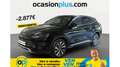 BYD Seal U DM-i Comfort 160kW Blanco - thumbnail 1