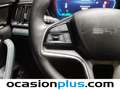 BYD Seal U DM-i Comfort 160kW Blanco - thumbnail 32