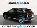 BYD Seal U DM-i Comfort 160kW Blanco - thumbnail 3
