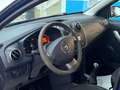 Dacia Sandero Laureate Blauw - thumbnail 14