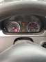 Mercedes-Benz Vito 115 CDI 4Matic 4x4 langer Radstand Orange - thumbnail 15