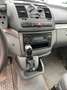 Mercedes-Benz Vito 115 CDI 4Matic 4x4 langer Radstand Orange - thumbnail 8