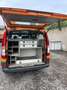 Mercedes-Benz Vito 115 CDI 4Matic 4x4 langer Radstand Orange - thumbnail 14