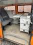 Mercedes-Benz Vito 115 CDI 4Matic 4x4 langer Radstand Orange - thumbnail 13