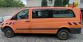 Mercedes-Benz Vito 115 CDI 4Matic 4x4 langer Radstand Orange - thumbnail 6