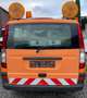 Mercedes-Benz Vito 115 CDI 4Matic 4x4 langer Radstand Orange - thumbnail 7