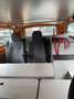 Mercedes-Benz Vito 115 CDI 4Matic 4x4 langer Radstand Orange - thumbnail 12