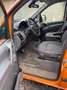 Mercedes-Benz Vito 115 CDI 4Matic 4x4 langer Radstand Orange - thumbnail 11