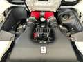 Ferrari 458 Spider Blanc - thumbnail 14