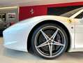 Ferrari 458 Spider Biały - thumbnail 7