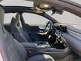 Mercedes-Benz CLA 200 CLA Šedá - thumbnail 19