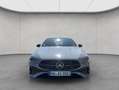 Mercedes-Benz CLA 200 CLA Šedá - thumbnail 9