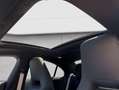 Mercedes-Benz CLA 200 CLA Šedá - thumbnail 16