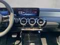 Mercedes-Benz CLA 200 CLA Šedá - thumbnail 14