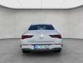 Mercedes-Benz CLA 200 CLA Šedá - thumbnail 4
